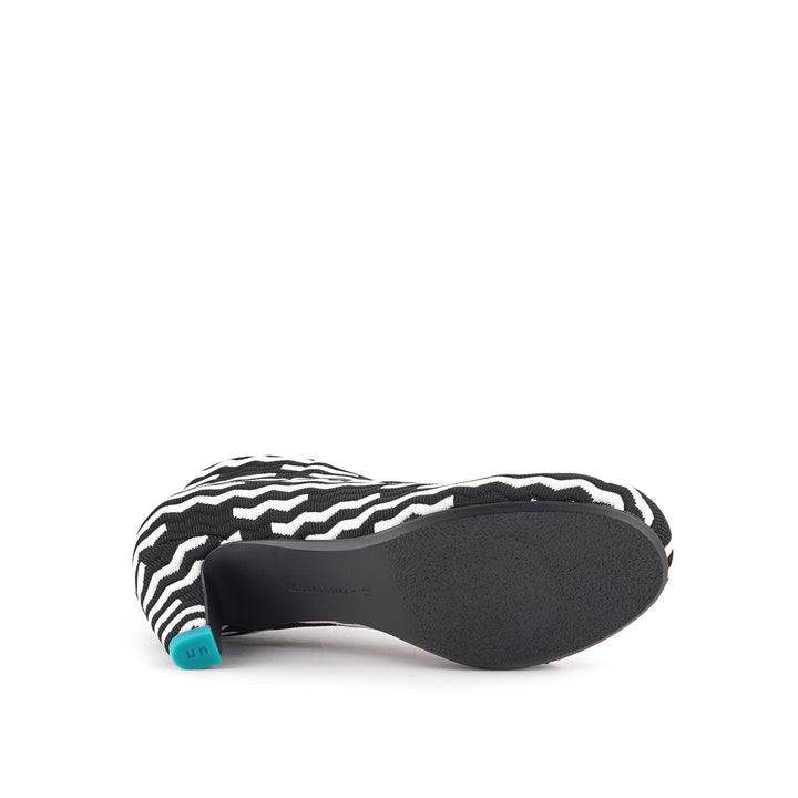 fold mid mono wave 6 bottom
