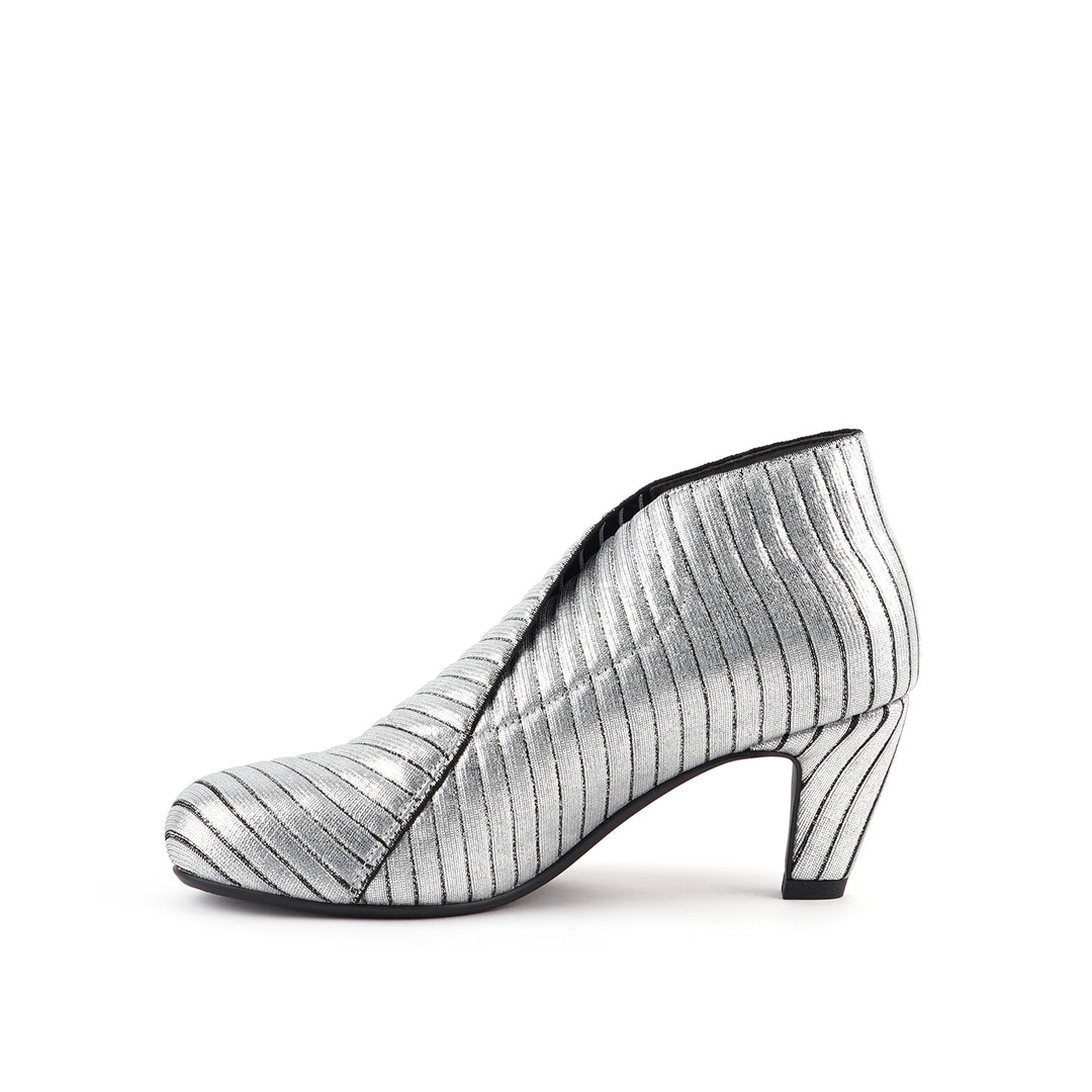 fold mid silver ii 3 inside