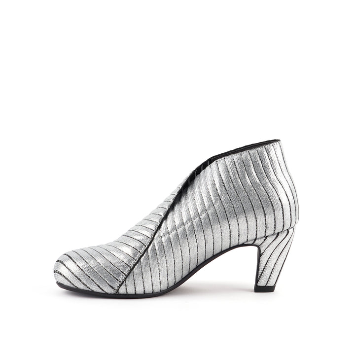 fold mid silver ii 3 inside