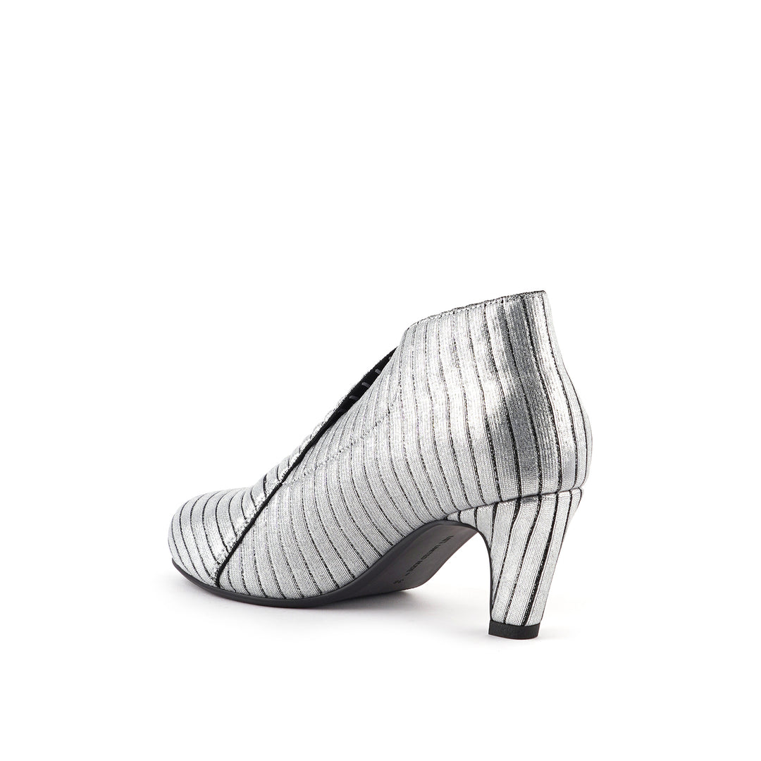 fold mid silver ii 4 angle in