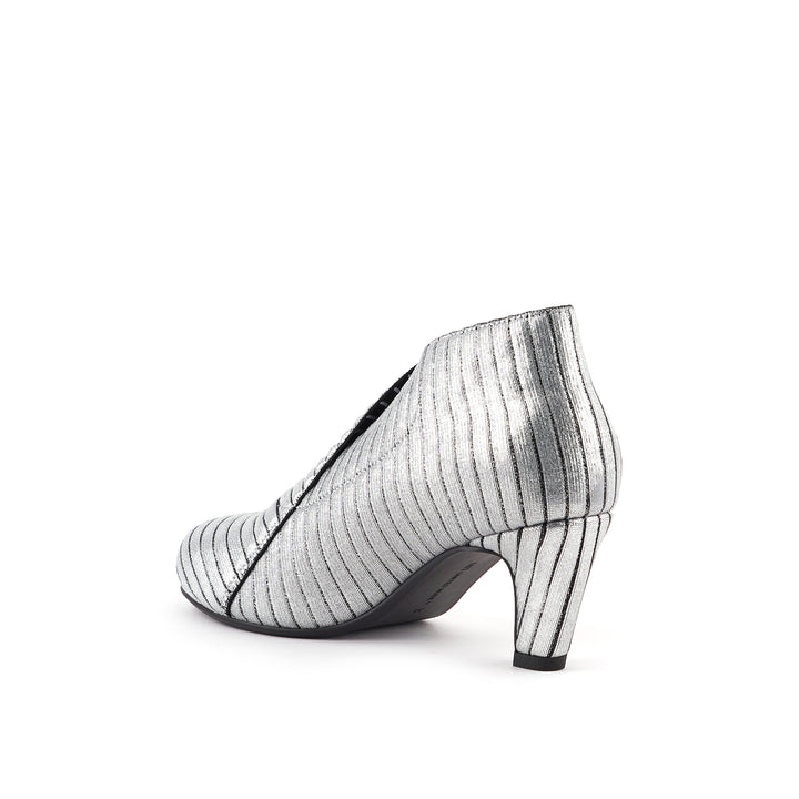 fold mid silver ii 4 angle in