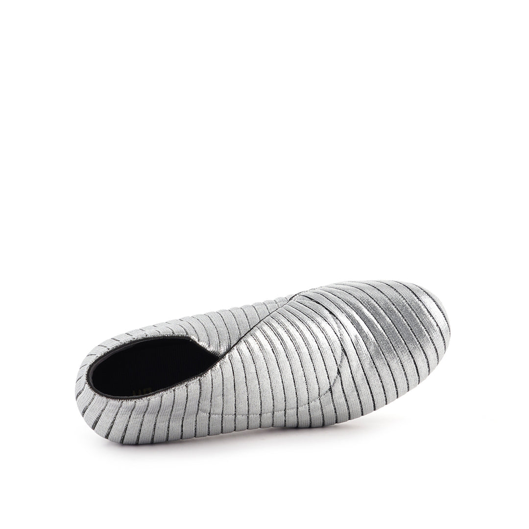 fold mid silver ii 5 top