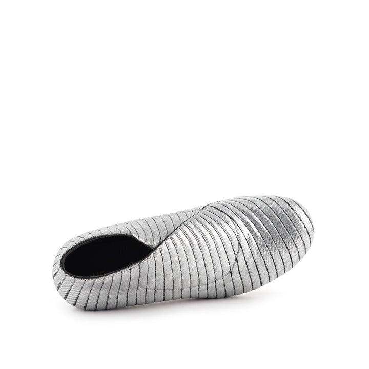 fold mid silver ii 5 top