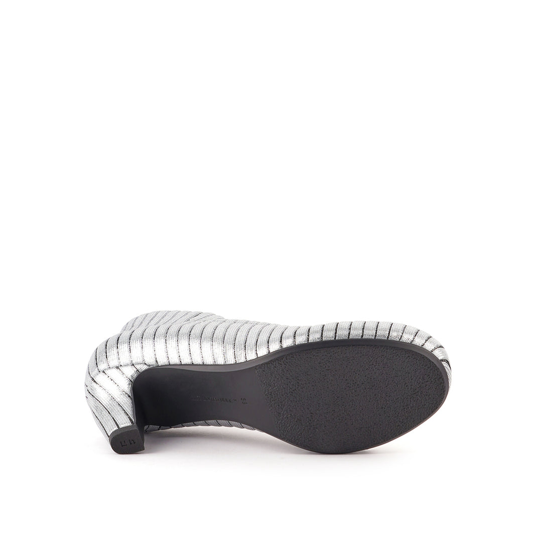 fold mid silver ii 6 bottom