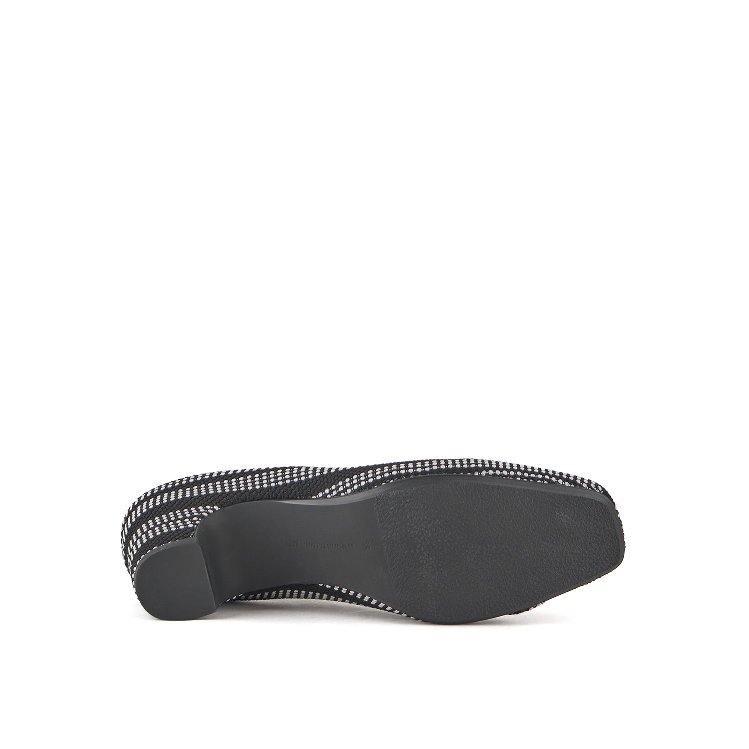 Fold Sense II – United Nude