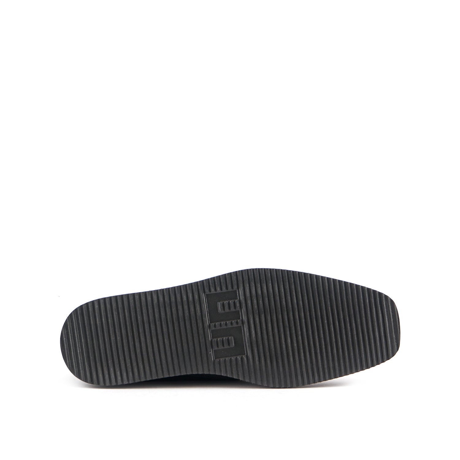 Fold Square Lo Mens – United Nude