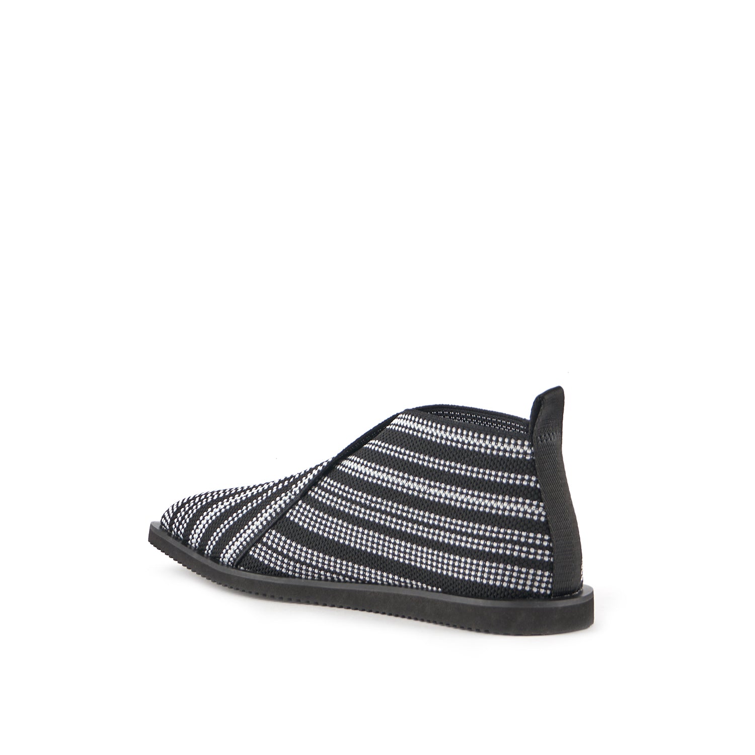 Fold Square Lo Mens – United Nude