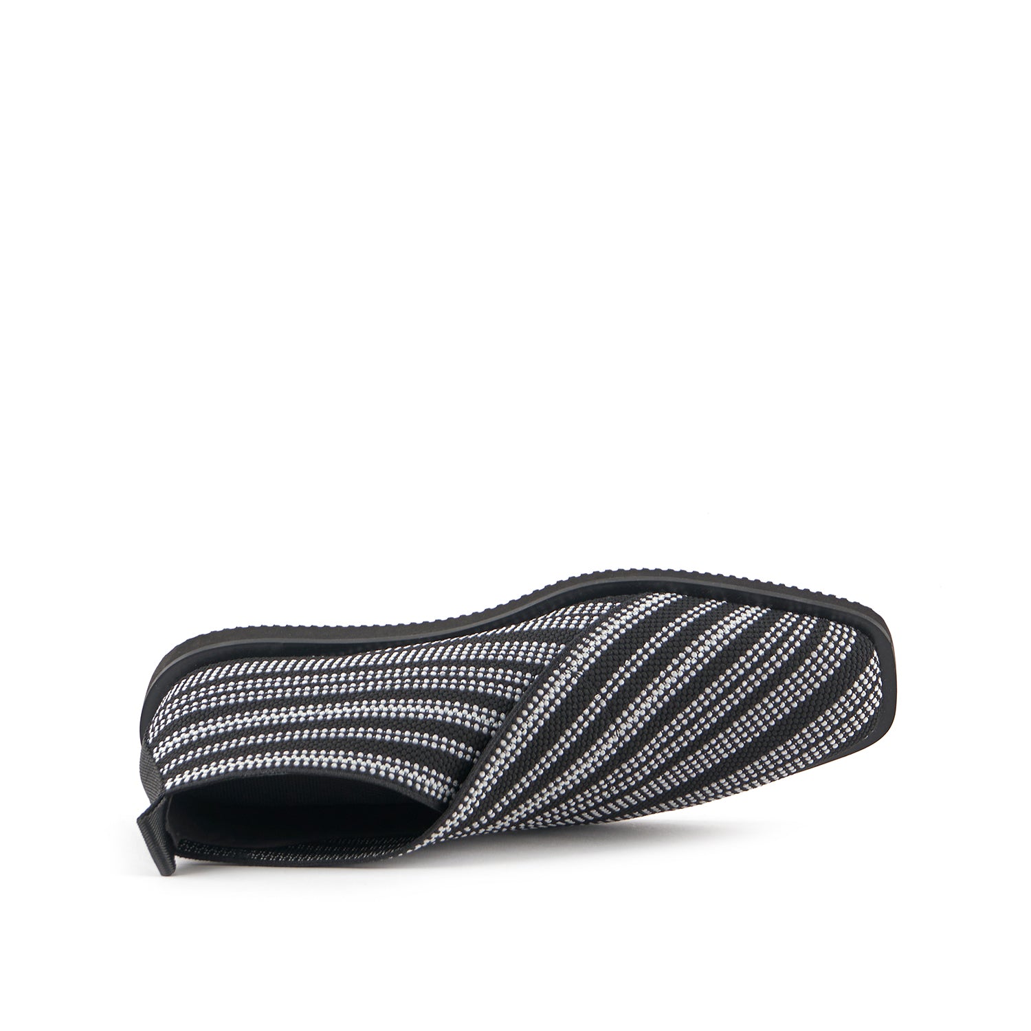 Fold Square Lo Mens – United Nude