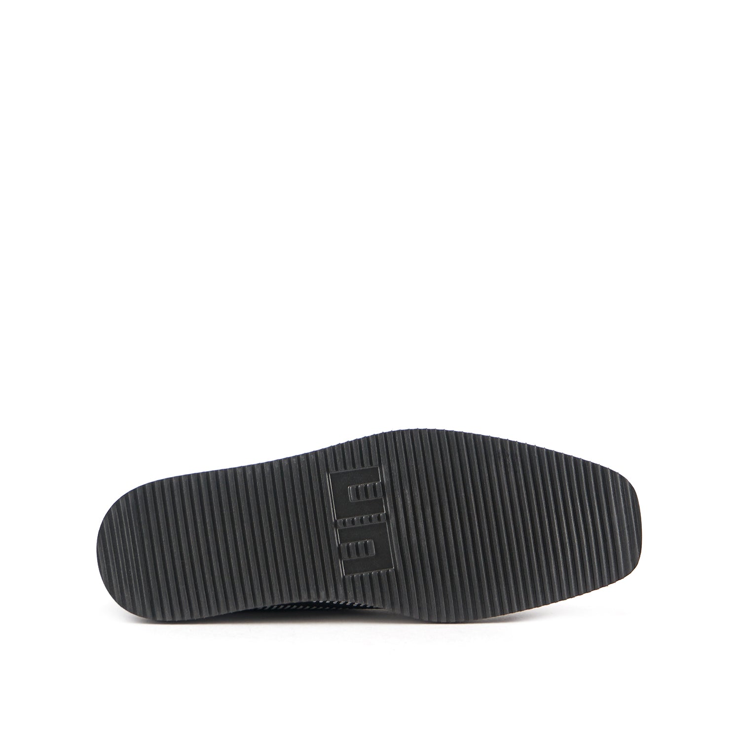 Fold Square Lo Mens – United Nude