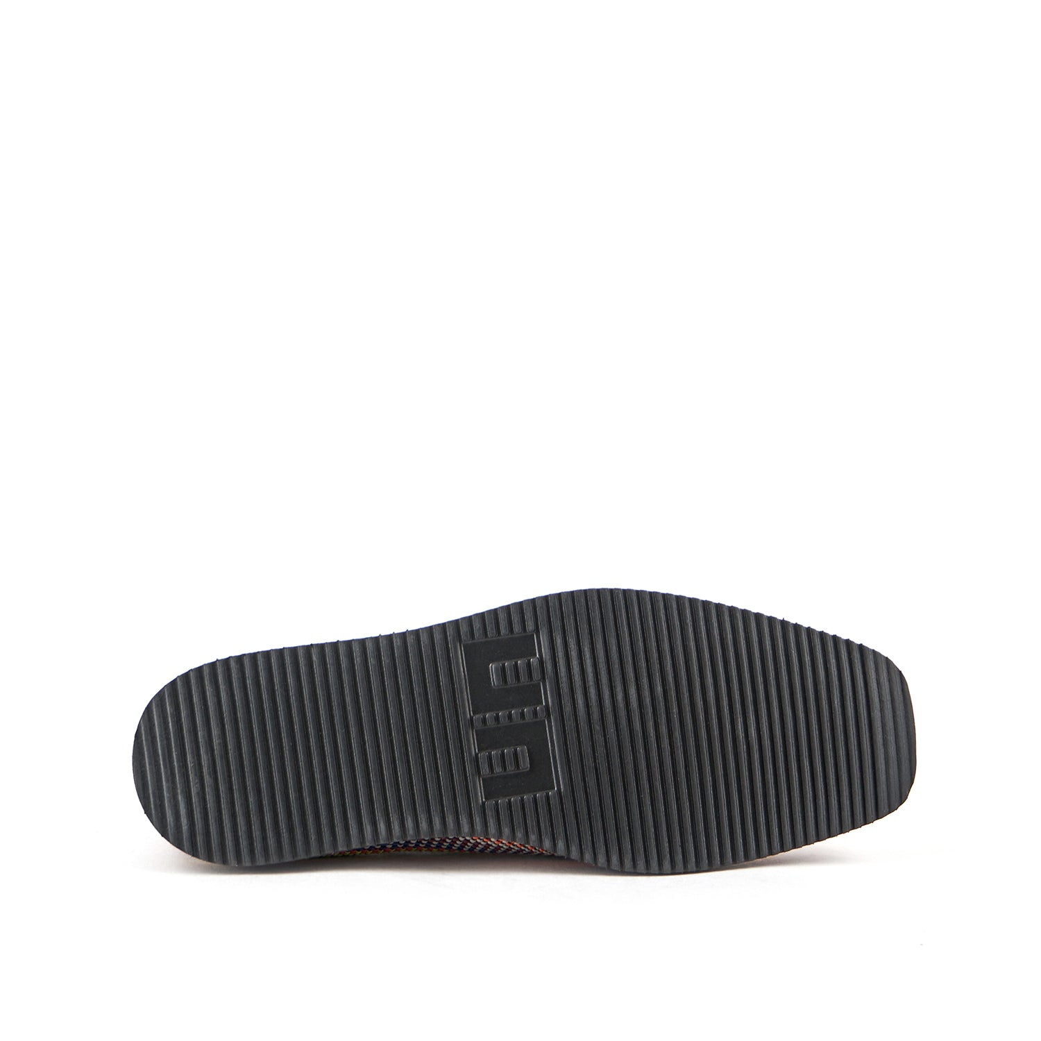 Fold Square Lo Mens – United Nude