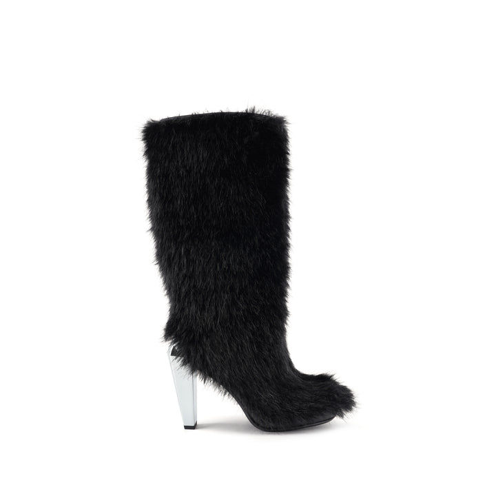 gem fur hi black 1 outside