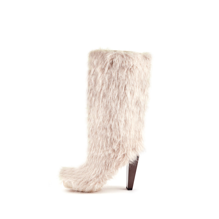 gem fur hi chalk 3 inside