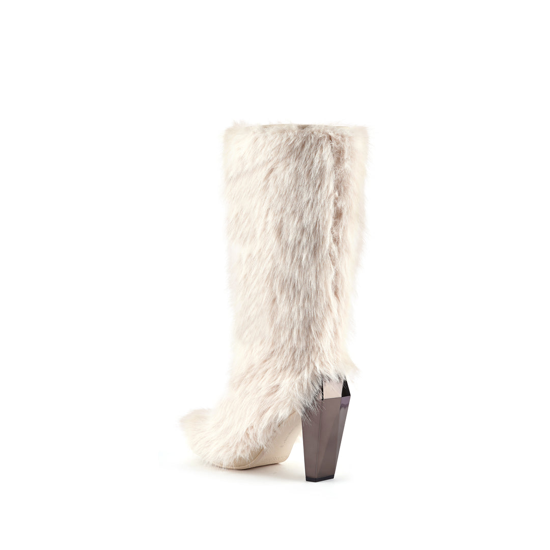 gem fur hi chalk 4 angle in