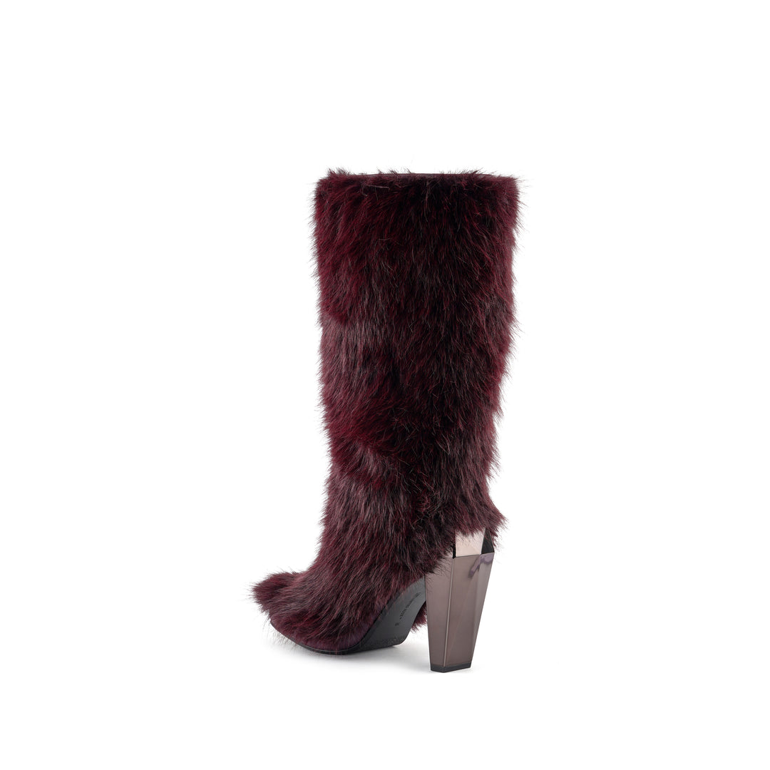 gem fur hi fig powder 4 angle in