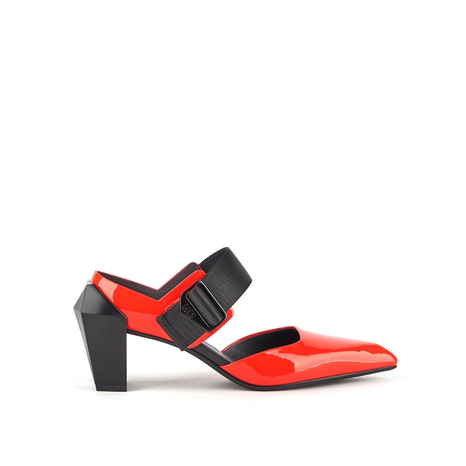 ★追跡&関税込【UNITED NUDE】Gem Mule Mid Gem Mule Mid – United Nude