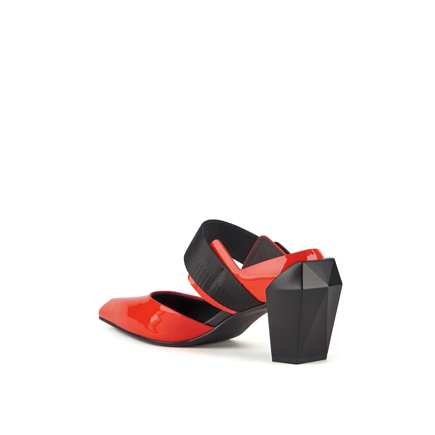 ★追跡&関税込【UNITED NUDE】Gem Mule Mid Gem Mule Mid – United Nude