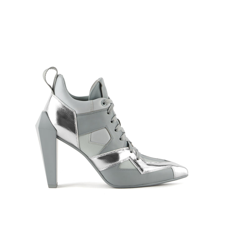 gem sneaker hi irony 1 outside view