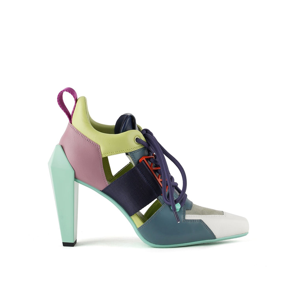 gem-sporty-hi-bio-mint-1-