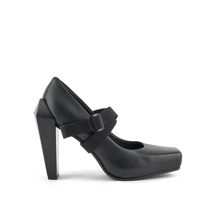 gem swan hi black 1 outside