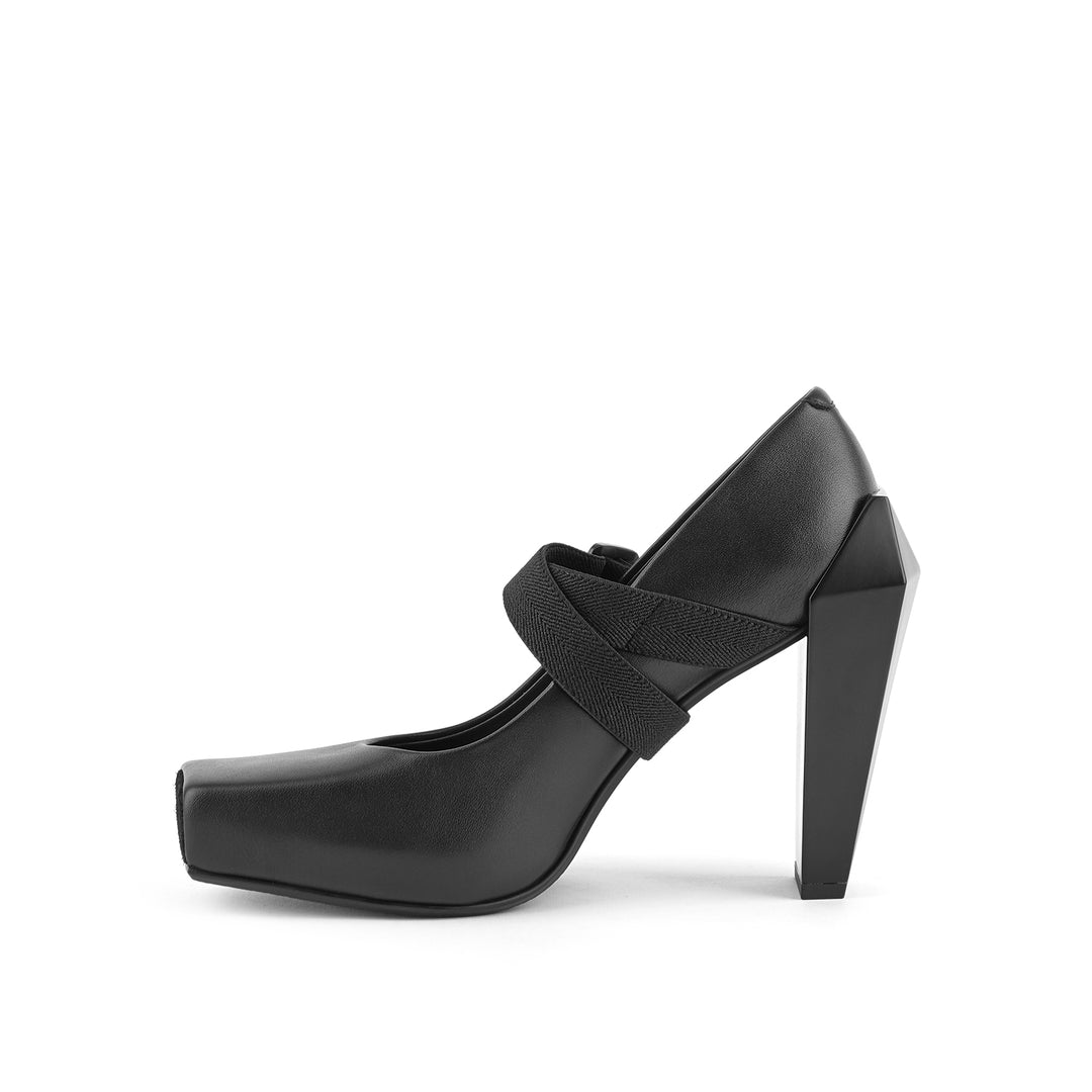 gem swan hi black 3 inside