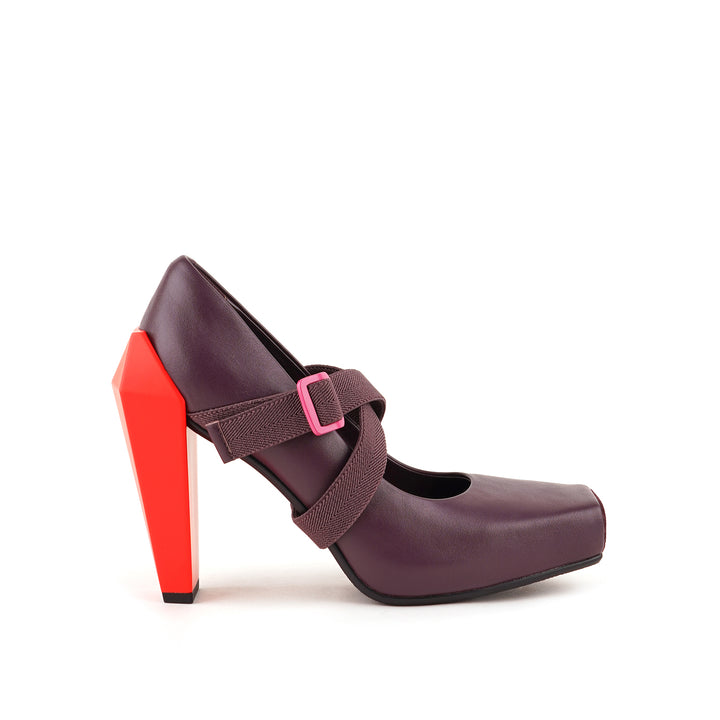 gem swan hi cherry mix 1 outside