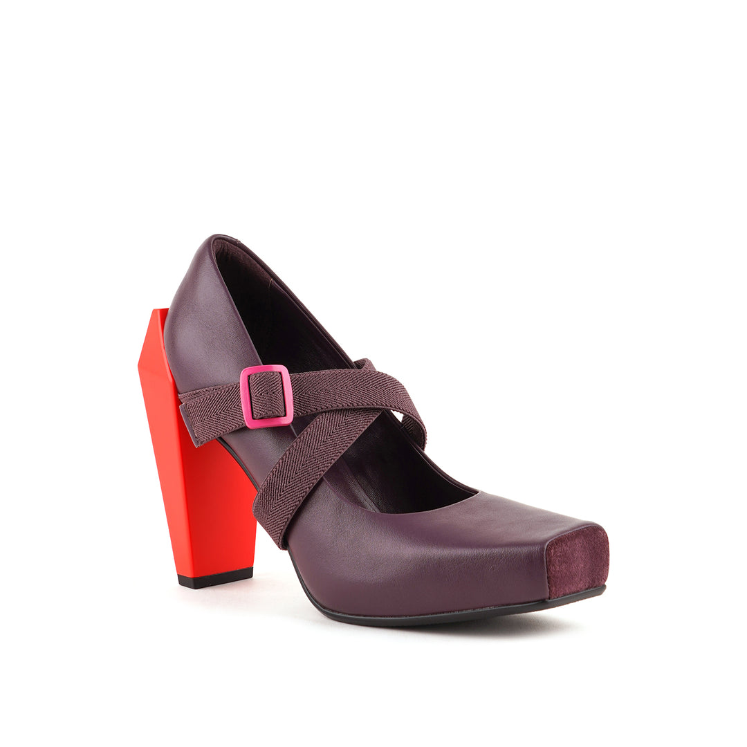 gem swan hi cherry mix 2 angle out