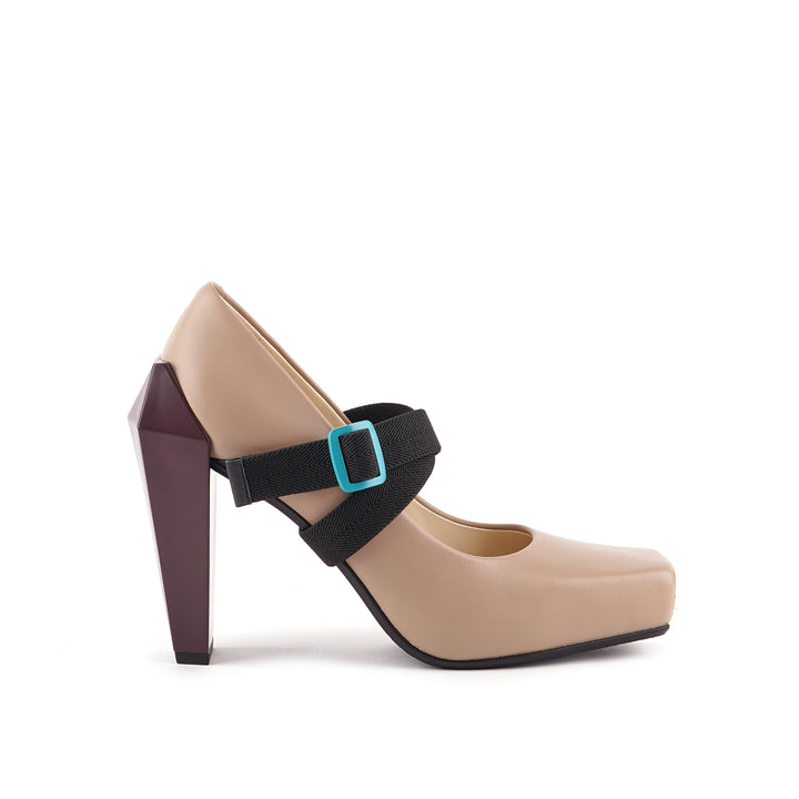 gem swan hi taupe mix 1 outside