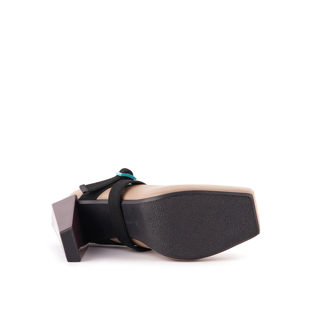 gem swan hi taupe mix 6 bottom