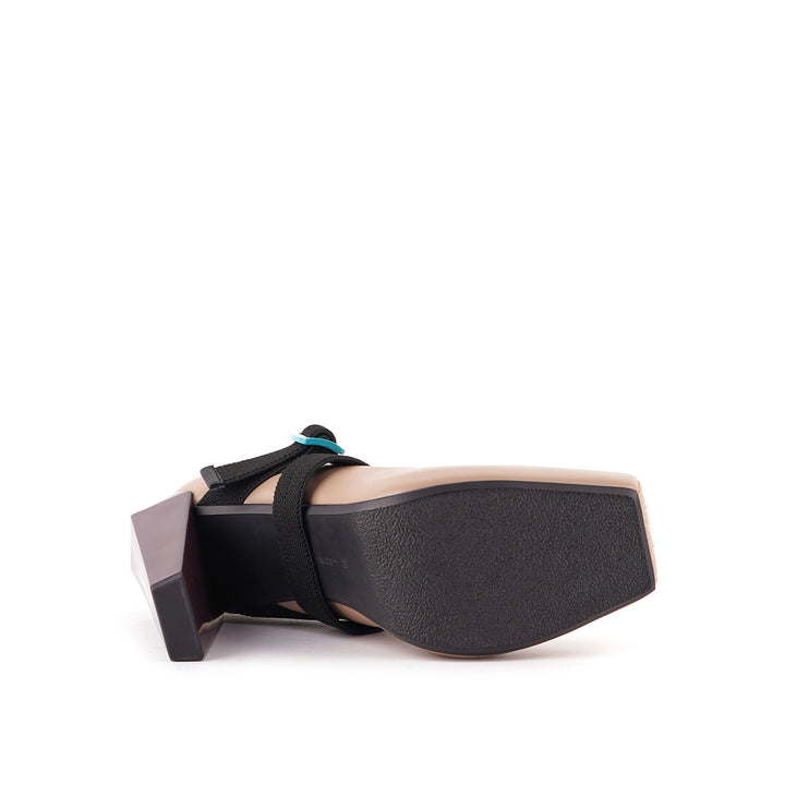 gem swan hi taupe mix 6 bottom