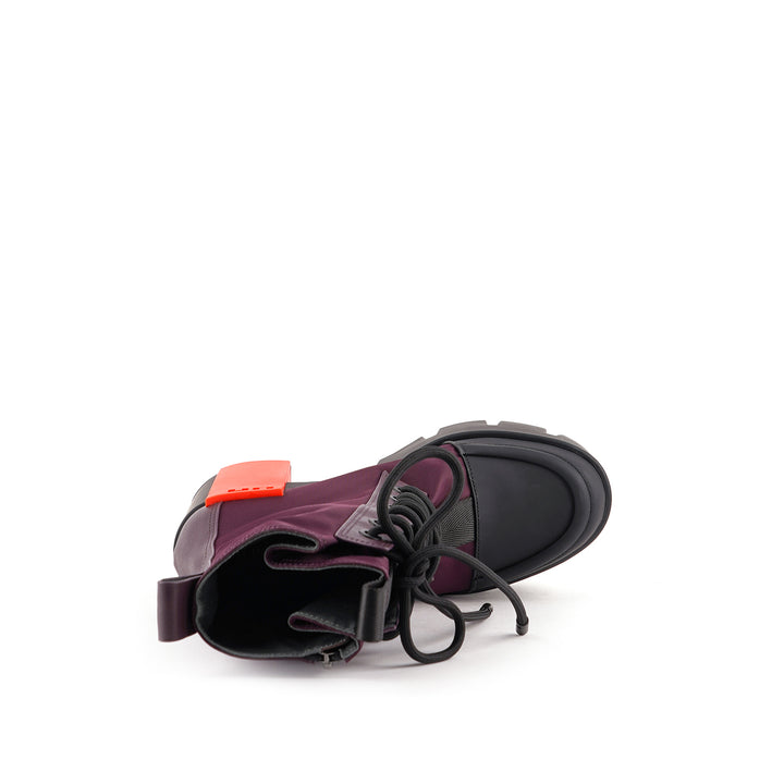 grip cap mid cherry mix 5 top