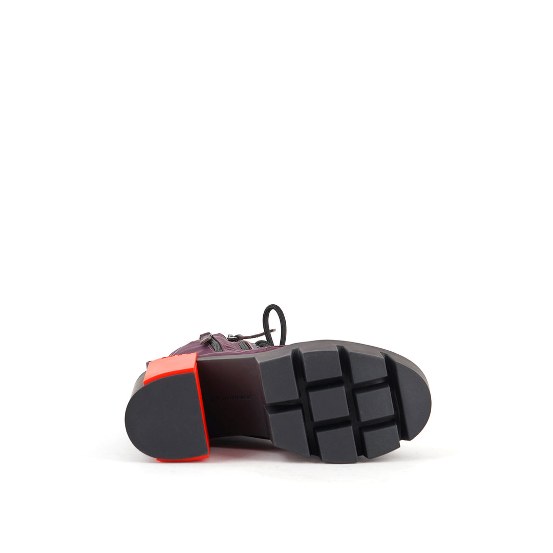 grip cap mid cherry mix 6 bottom