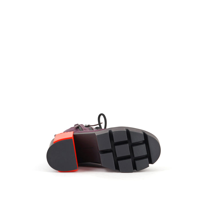 grip cap mid cherry mix 6 bottom