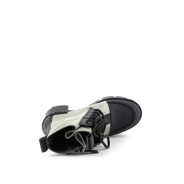 grip cap mid sustained grey 5 top