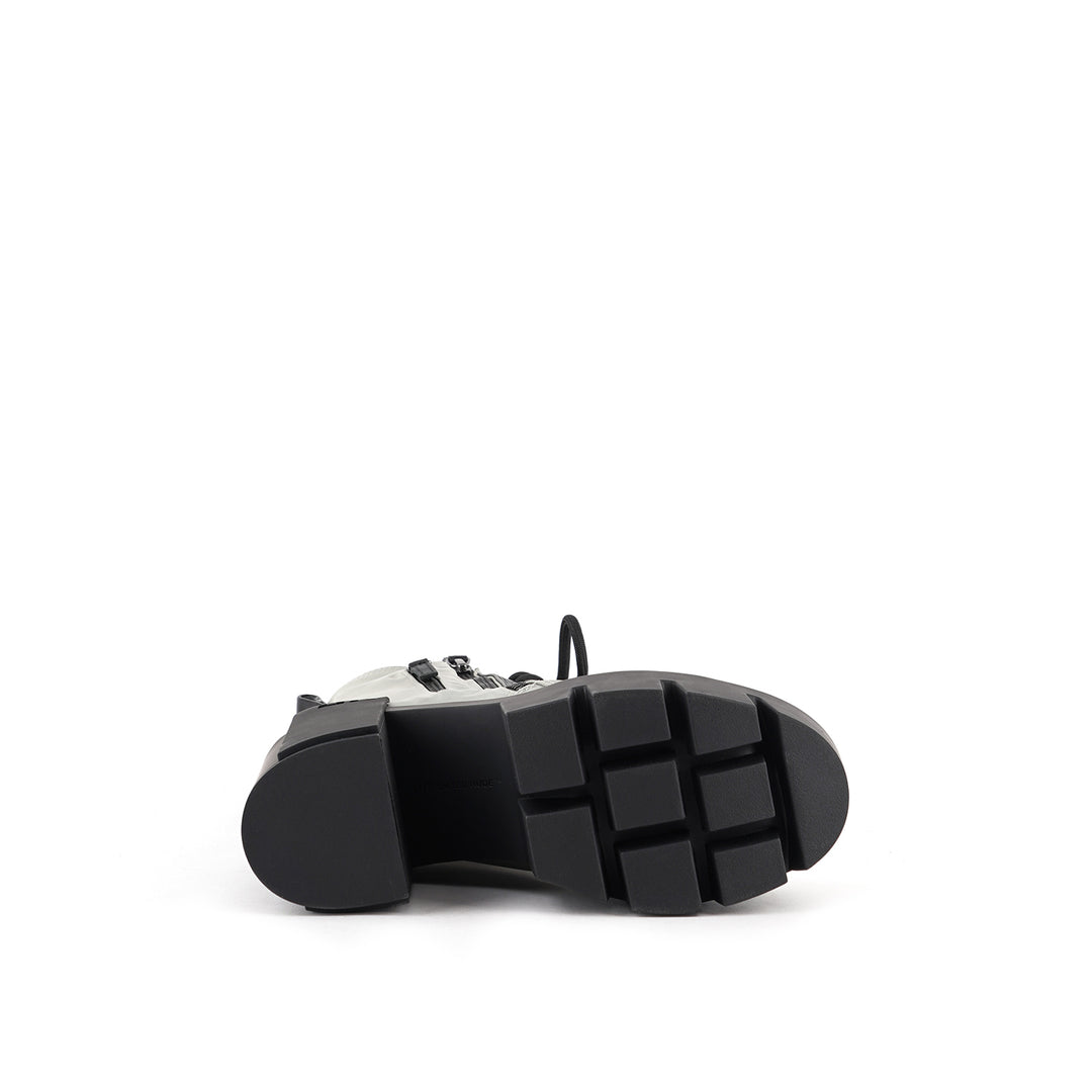 grip cap mid sustained grey 6 bottom