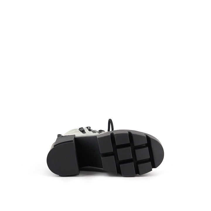 grip cap mid sustained grey 6 bottom