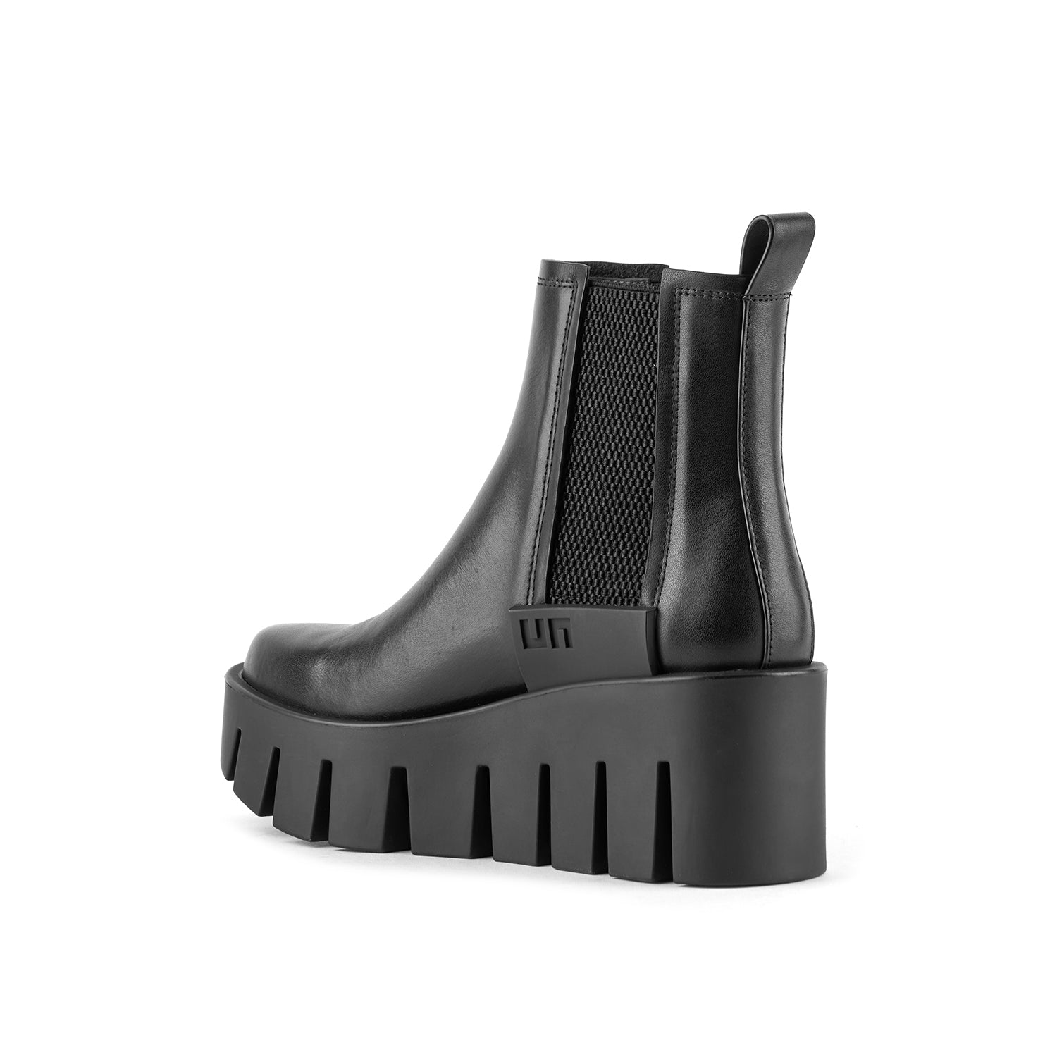 Grip Chelsea Lo IV – United Nude