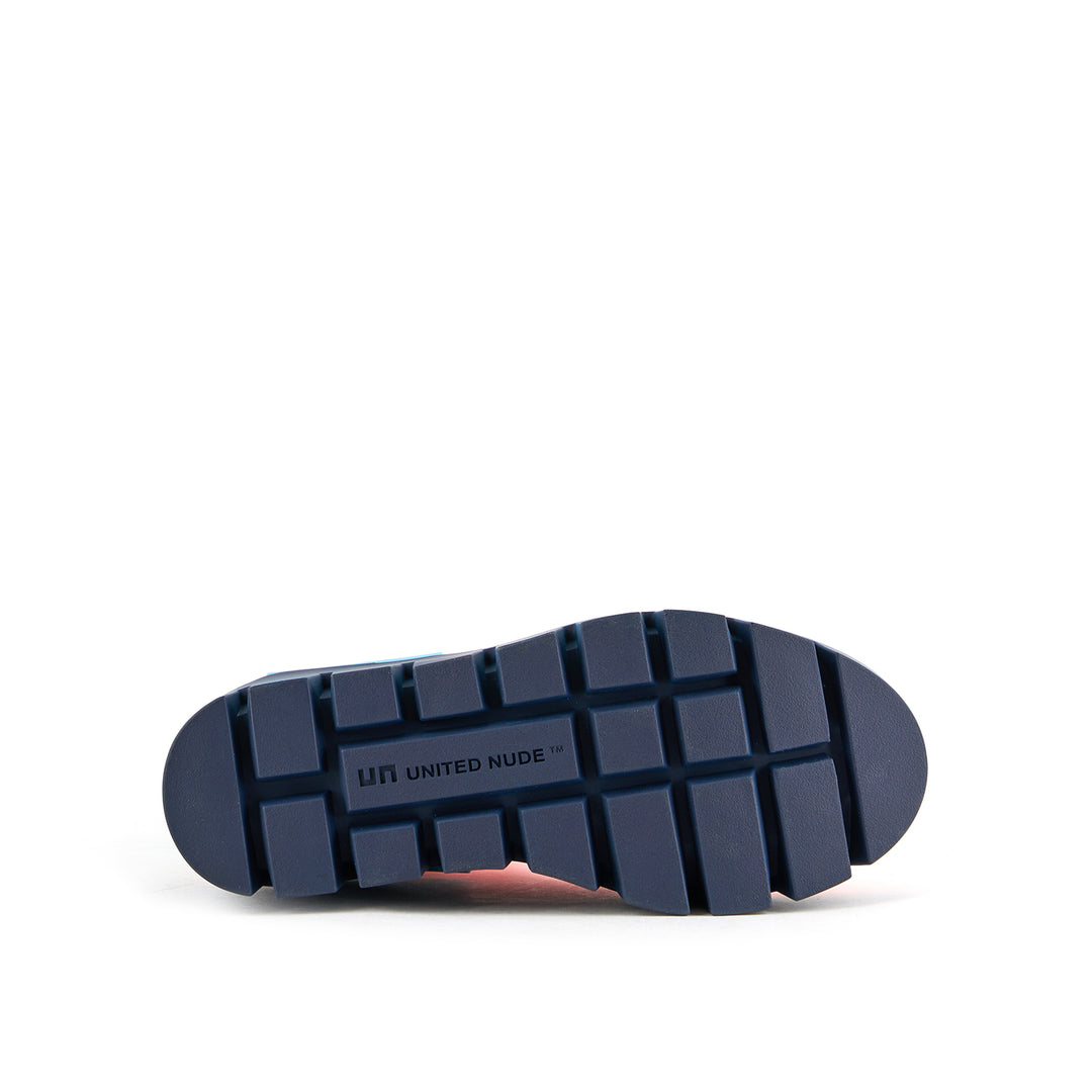 grip chelsea lo iv electric rainbow 6 bottom view
