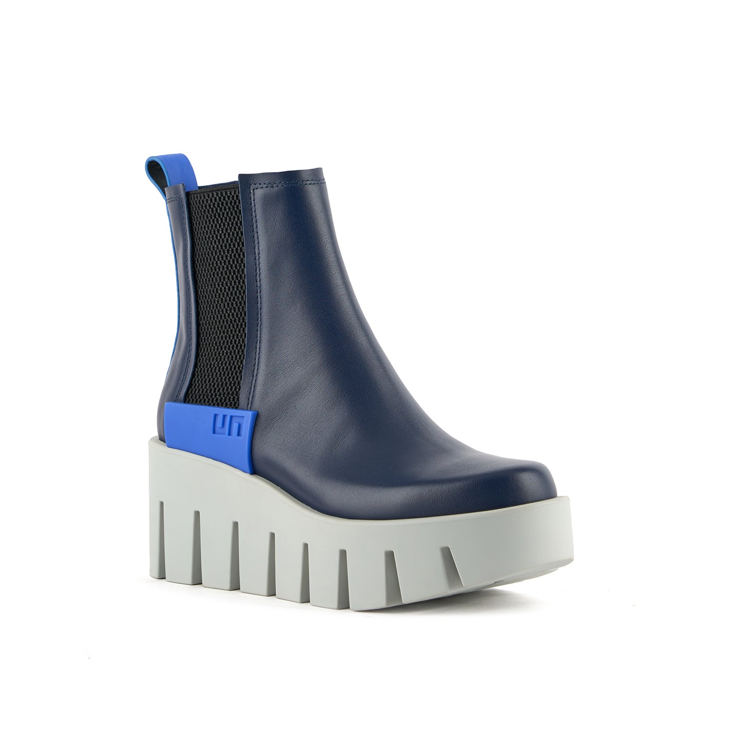 Grip Chelsea Lo IV – United Nude