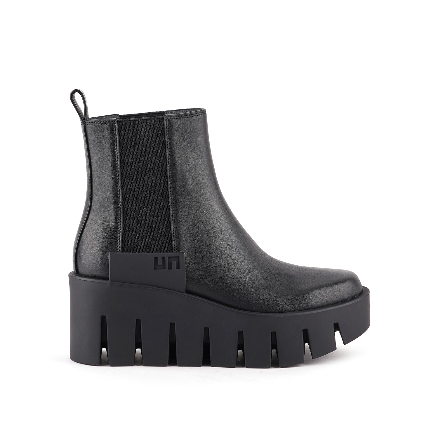 Grip Chelsea Lo V – United Nude