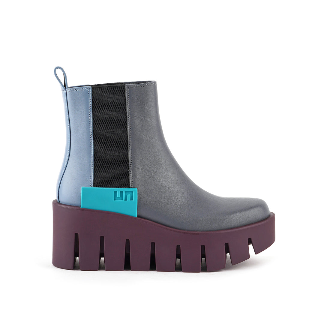 grip chelsea lo v future grey 1 outside