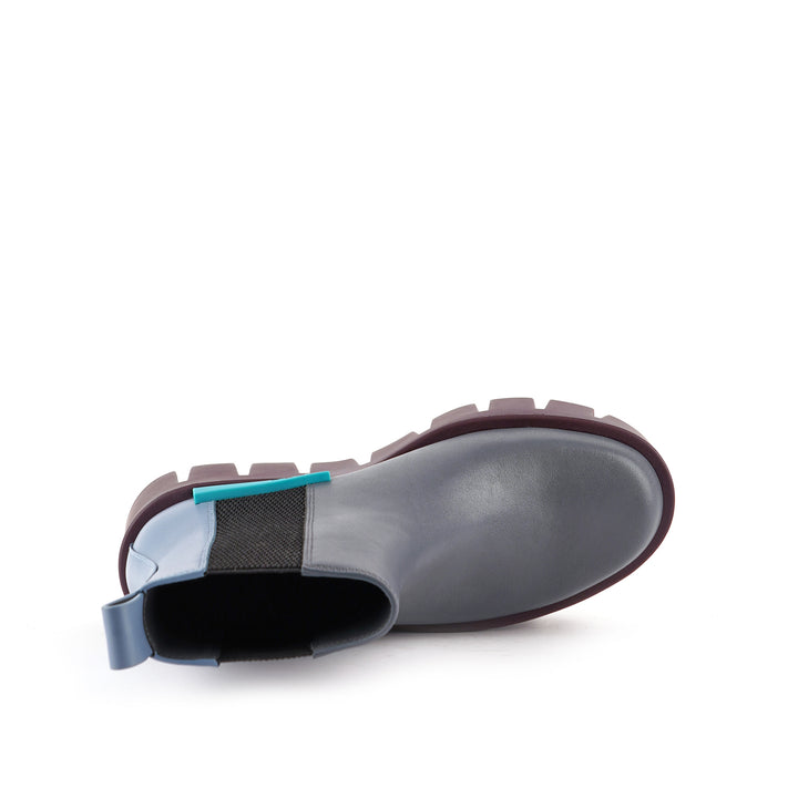 grip chelsea lo v future grey 5 top