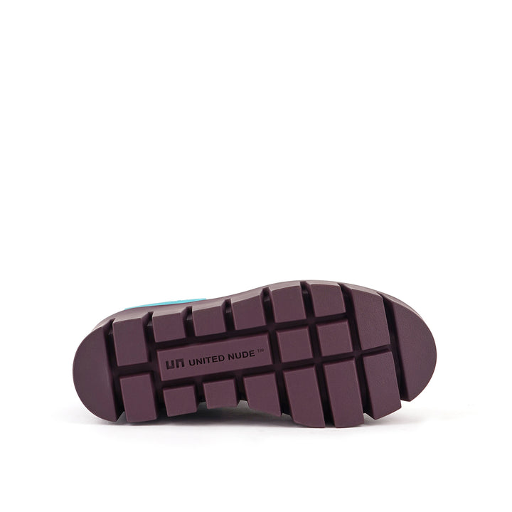 grip chelsea lo v future grey 6 bottom
