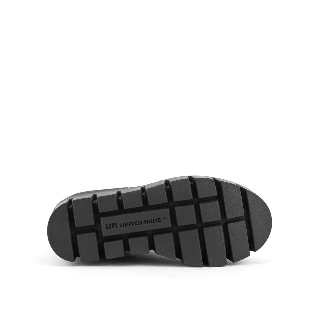 grip chelsea lo v silver 6 bottom