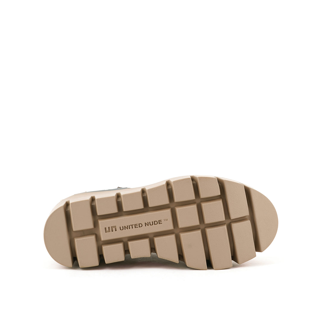 grip chelsea lo v stone mix 6 bottom