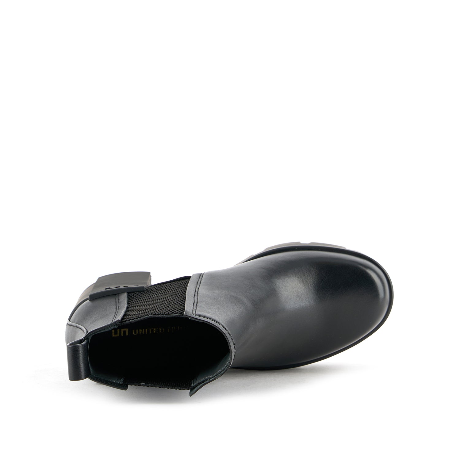 Grip Chelsea Mid IV – United Nude