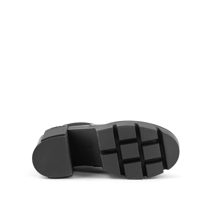 grip chelsea mid v black 6 bottom