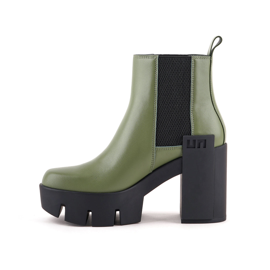 grip chelsea mid v combat 3 inside