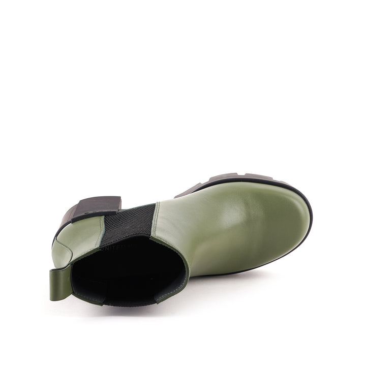 grip chelsea mid v combat 5 top