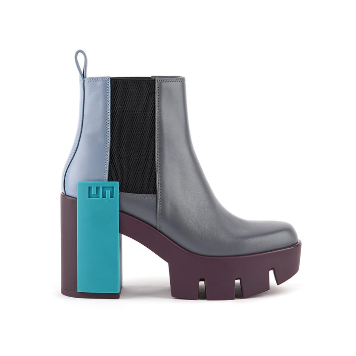 grip chelsea mid v future grey 1 outside