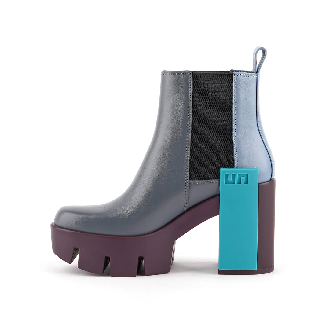 grip chelsea mid v future grey 3 inside